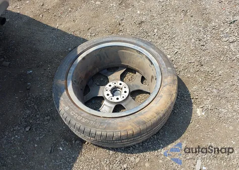 2017 BMW X1 xDrive28I from USA, damaged, VIN WBXHT3C34H5F67978